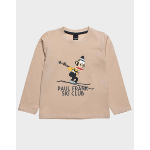 Product ALOUETTE ΜΠΛΟΥΖΑ PAUL FRANK base image