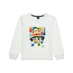 Product ALOUETTE ΜΠΛΟΥΖΑ PAUL FRANK base image