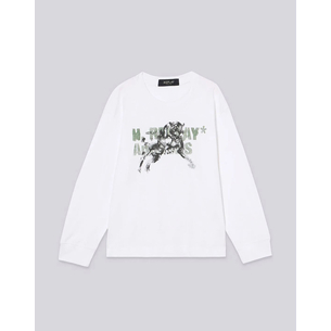 Product REPLAY ΜΑΚΩ ΜΑΚΡΥΜΑΝΙΚΑ base image