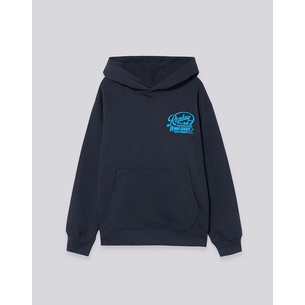 Product REPLAY ΦΟΥΤΕΡ (FLEECE) base image