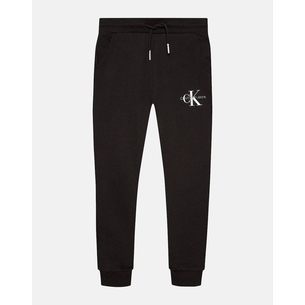 Product CALVIN KLEIN MONOGRAM LOGO SWEATPANTS base image