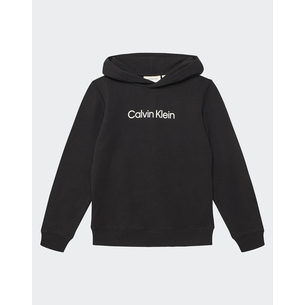 Product CALVIN KLEIN JEANS INST. LOGO REG. TERRY HOODIE base image