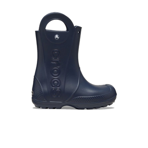 Product CROCS Handle It Rain Boot K base image