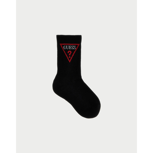 Product GUESS SOCKS CHINA ΠΑΙΔΙΚΟ UNISEX base image