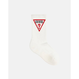 Product GUESS SOCKS CHINA ΠΑΙΔΙΚΟ UNISEX base image
