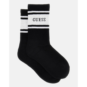 Product GUESS SOCKS ΚΑΛΤΣΕΣ ΠΑΙΔΙΚΟ UNISEX base image
