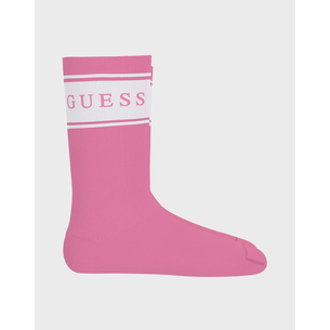 Product GUESS SOCKS kids UNISEX SOCKS base image