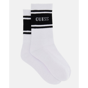 Product GUESS SOCKS ΚΑΛΤΣΕΣ ΠΑΙΔΙΚΟ UNISEX base image