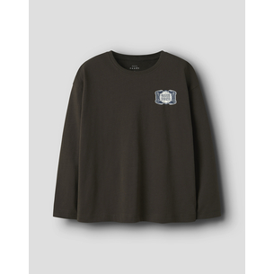 Product NAME IT NKMVICTOR LS RLX TOP base image