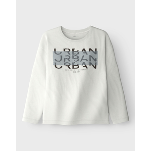 Product NAME IT NKMVICTOR LS RLX TOP base image