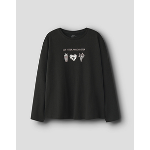 Product NAME IT NKFVEEN LS RLX TOP base image