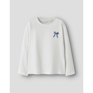 Product NAME IT NKFVEEN LS RLX TOP base image