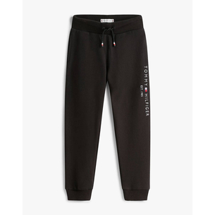 Product TOMMY HILFIGER ESSENTIAL SWEATPANTS base image