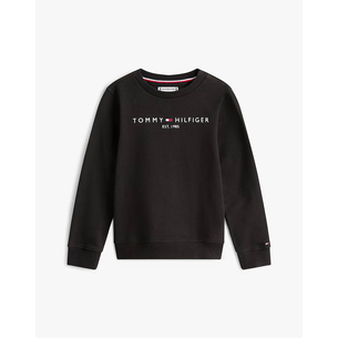 Product TOMMY HILFIGER ESSENTIAL SWEATSHIRT base image