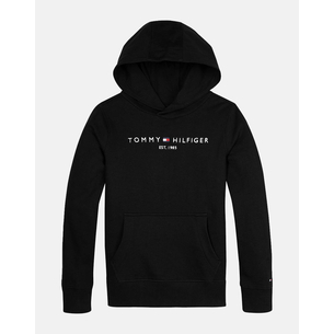 Product TOMMY HILFIGER ESSENTIAL HOODIE base image