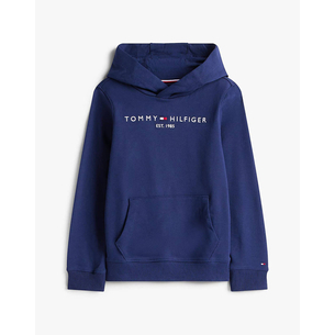Product TOMMY HILFIGER ESSENTIAL HOODIE base image