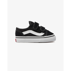 Product VANS Old Skool V base image