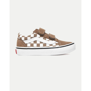 Product VANS Old Skool V CTHR base image