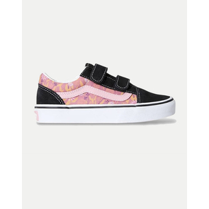 Product VANS Old Skool V base image