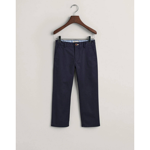 Product GANT ΠΑΝΤΕΛΟΝΙ GANT CHINO base image
