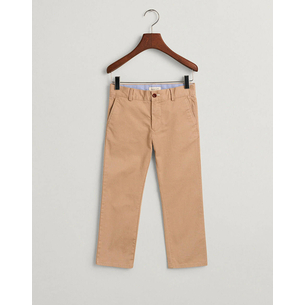 Product GANT ΠΑΝΤΕΛΟΝΙ GANT CHINO base image