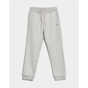 Product GANT SHIELD SWEATPANTS base image