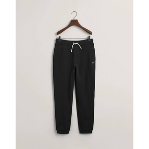 Product GANT SHIELD SWEAT PANT base image