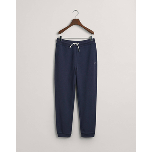 Product GANT SHIELD SWEAT PANT base image