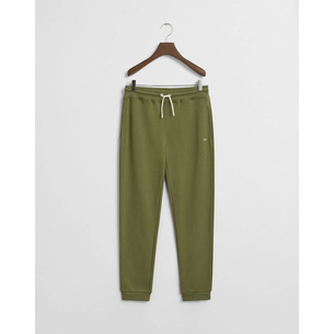 Product GANT SHIELD SWEAT PANT base image