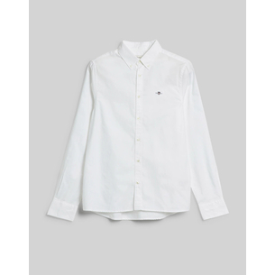 Product GANT ΥΠΟΚΑΜΙΣΟ ΜΜ SHIELD OXFORD BD SHIRT base image