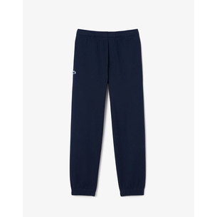 Product LACOSTE ΠΑΝΤΕΛΟΝΙ ΦΟΡΜΑΣ CONTRAST SEAM PANT base image