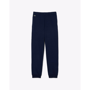 Product LACOSTE ΠΑΝΤΕΛΟΝΙ ΦΟΡΜΑΣ base image