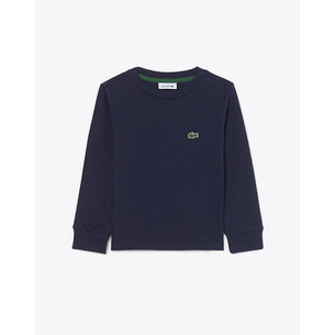Product LACOSTE ICON CORE L/S TEE base image