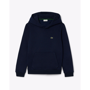 Product LACOSTE ΦΟΥΤΕΡ ΜΜ base image