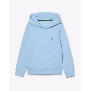 Product LACOSTE ΦΟΥΤΕΡ ΜΜ base image