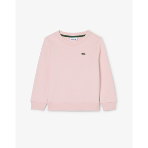 Product LACOSTE ΠΟΥΛΟΒΕΡ ΜΜ CREWNECK base image