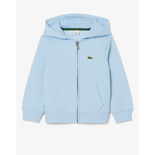 Product LACOSTE ΖΑΚΕΤΑ ΦΟΥΤΕΡ ΜΜ base image