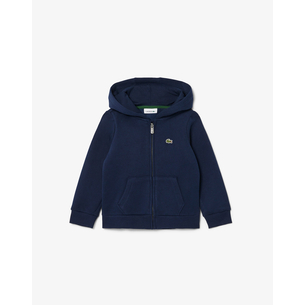 Product LACOSTE SWEATSHIRT LS base image