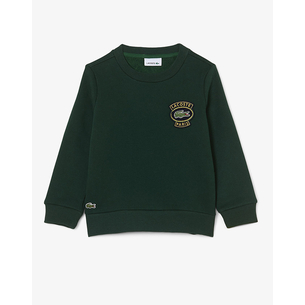 Product LACOSTE ΜΠΛΟΥΖΑ ΦΟΥΤΕΡ ΜΜ base image