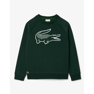 Product LACOSTE ΜΠΛΟΥΖΑ ΦΟΥΤΕΡ ΜΜ base image