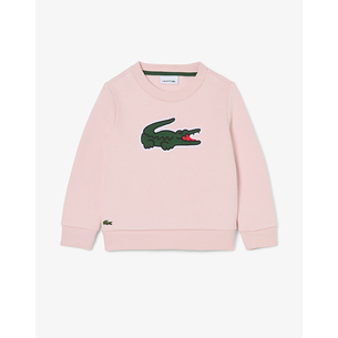 Product LACOSTE ΜΠΛΟΥΖΑ ΦΟΥΤΕΡ ΜΜ base image