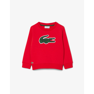 Product LACOSTE SWEATSHIRT LS base image