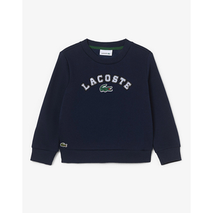 Product LACOSTE ΜΠΛΟΥΖΑ ΦΟΥΤΕΡ ΜΜ base image