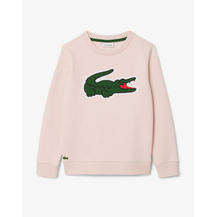 Product LACOSTE ΜΠΛΟΥΖΑ ΦΟΥΤΕΡ ΜΜ base image