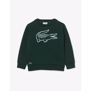 Product LACOSTE ΜΠΛΟΥΖΑ ΦΟΥΤΕΡ ΜΜ base image