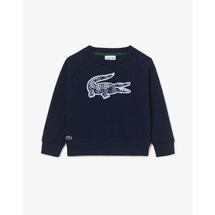 Product LACOSTE ΜΠΛΟΥΖΑ ΦΟΥΤΕΡ ΜΜ base image