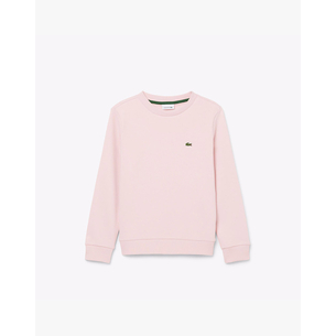 Product LACOSTE ΦΟΥΤΕΡ ΜΜ CREWNECK base image