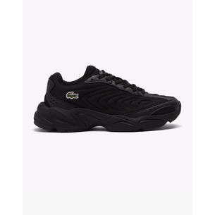 Product LACOSTE ΠΑΠΟΥΤΣΙΑ ΠΑΙΔΙΚΑ STORM 96 2K LITE 2251 base image