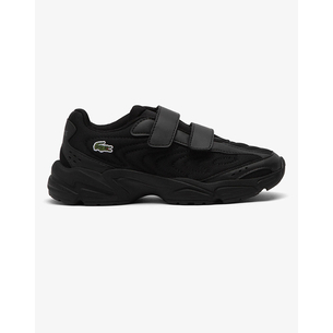 Product LACOSTE ΠΑΠΟΥΤΣΙΑ ΠΑΙΔΙΚΑ STORM 96 2K LITE 2251 base image