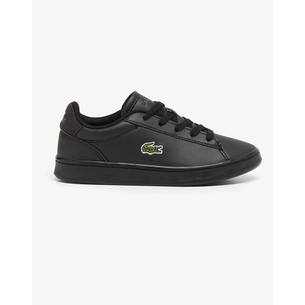 Product LACOSTE ΠΑΠΟΥΤΣΙΑ ΠΑΙΔΙΚΑ CARNABY SET 224 1 base image